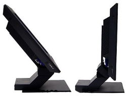 ThinkCentre M57 9181A87 臺式機電腦 專業(yè)通訊設(shè)備銷售解決方案